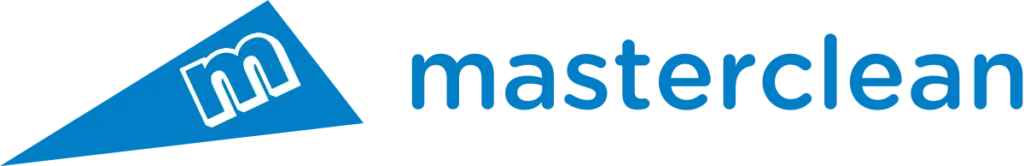 Masterclean Regensburg